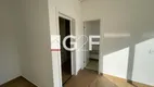 Foto 28 de Casa de Condomínio com 4 Quartos à venda, 282m² em Residencial Duas Marias, Indaiatuba