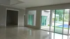 Foto 8 de Casa de Condomínio com 5 Quartos para venda ou aluguel, 760m² em Alphaville, Santana de Parnaíba