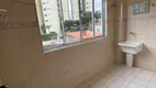 Foto 27 de Sobrado com 3 Quartos à venda, 600m² em Vila Tiradentes, São Paulo