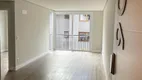 Foto 11 de Apartamento com 2 Quartos à venda, 71m² em Centro, Gramado