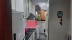 Foto 6 de Apartamento com 3 Quartos à venda, 63m² em Vila Monumento, São Paulo