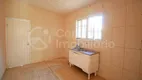 Foto 9 de Casa com 2 Quartos à venda, 70m² em Jardim Peruibe , Peruíbe