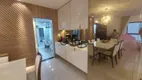 Foto 15 de Apartamento com 3 Quartos à venda, 175m² em Dionísio Torres, Fortaleza