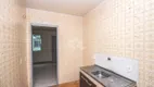 Foto 7 de Apartamento com 1 Quarto à venda, 40m² em Humaitá, Porto Alegre