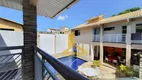 Foto 26 de Casa com 4 Quartos para venda ou aluguel, 360m² em Jardim Excelsior, Cabo Frio