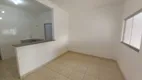 Foto 8 de Casa com 2 Quartos à venda, 60m² em São Caetano, Luziânia