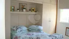 Foto 22 de Apartamento com 2 Quartos à venda, 73m² em Fonseca, Niterói