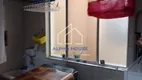 Foto 14 de Apartamento com 2 Quartos à venda, 76m² em Loteamento Eduardo da Silva Neto, Pindamonhangaba