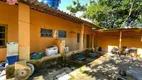 Foto 31 de Casa com 4 Quartos à venda, 207m² em Agenor de Campos, Mongaguá