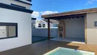 Foto 2 de Casa com 3 Quartos à venda, 375m² em Areias, Camboriú