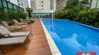 Foto 40 de Apartamento com 1 Quarto à venda, 48m² em Bela Vista, São Paulo