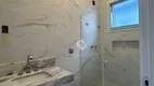 Foto 23 de Casa de Condomínio com 4 Quartos para venda ou aluguel, 248m² em Alphaville Nova Esplanada, Votorantim