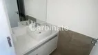 Foto 13 de Apartamento com 3 Quartos à venda, 98m² em Moema, São Paulo