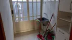 Foto 16 de Casa de Condomínio com 4 Quartos para venda ou aluguel, 360m² em Jardim Aquarius, São José dos Campos