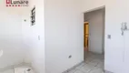 Foto 6 de Apartamento com 2 Quartos à venda, 49m² em Mogi Moderno, Mogi das Cruzes