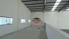 Foto 7 de Ponto Comercial à venda, 992m² em Centro Industrial e Tecnologico de Santa Barbara D Oeste, Santa Bárbara D'Oeste