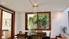 Foto 6 de Casa de Condomínio com 3 Quartos à venda, 325m² em Residencial Acapulco, Catanduva
