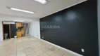 Foto 2 de Ponto Comercial para alugar, 60m² em Jardim Botânico, Porto Alegre