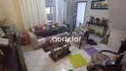 Foto 27 de Sobrado com 3 Quartos à venda, 137m² em Vila São Vicente, São Paulo