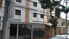 Foto 20 de Apartamento com 2 Quartos à venda, 68m² em Santa Paula, São Caetano do Sul