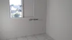 Foto 5 de Apartamento com 2 Quartos à venda, 47m² em Fragata, Pelotas