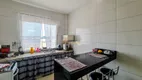Foto 6 de Apartamento com 3 Quartos à venda, 65m² em Campina Verde, Divinópolis