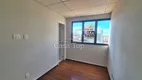 Foto 4 de Ponto Comercial para alugar, 57m² em Centro, Ponta Grossa