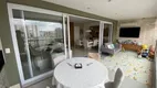 Foto 4 de Apartamento com 3 Quartos à venda, 130m² em Lapa, São Paulo