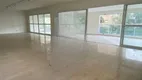 Foto 14 de Apartamento com 4 Quartos à venda, 440m² em Vila Andrade, São Paulo