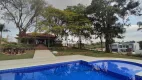 Foto 32 de Lote/Terreno à venda, 371m² em Joapiranga, Valinhos