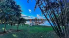 Foto 18 de Lote/Terreno à venda, 840m² em Vivendas do Lago, Sorocaba