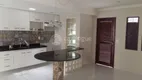 Foto 4 de Casa com 3 Quartos à venda, 83m² em Emaús, Parnamirim