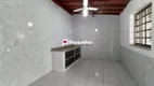 Foto 21 de Casa com 3 Quartos à venda, 200m² em Vila Piza, Limeira