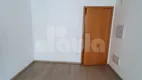 Foto 3 de Apartamento com 1 Quarto à venda, 50m² em Jardim, Santo André