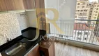 Foto 8 de Apartamento com 1 Quarto para alugar, 48m² em Centro, São Paulo