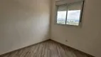 Foto 28 de Apartamento com 2 Quartos para venda ou aluguel, 74m² em Vila Yara, Osasco