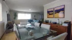 Foto 14 de Apartamento com 4 Quartos à venda, 200m² em Jardim Europa, São Paulo