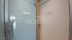 Foto 40 de Apartamento com 1 Quarto para alugar, 35m² em Butantã, São Paulo