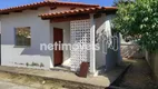 Foto 17 de Casa com 2 Quartos à venda, 70m² em São Judas Tadeu, Florestal