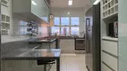 Foto 23 de Apartamento com 3 Quartos à venda, 140m² em Osvaldo Rezende, Uberlândia