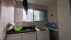 Foto 48 de Apartamento com 3 Quartos à venda, 122m² em Madalena, Recife