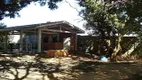 Foto 17 de Fazenda/Sítio com 7 Quartos à venda, 500m² em Vale das Garças, Campinas