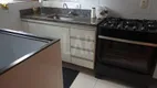 Foto 33 de Apartamento com 4 Quartos à venda, 121m² em Buritis, Belo Horizonte