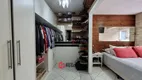 Foto 10 de Apartamento com 2 Quartos à venda, 60m² em Nacoes, Balneário Camboriú