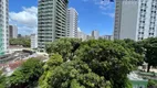 Foto 4 de Apartamento com 3 Quartos à venda, 193m² em Graças, Recife