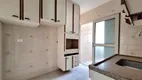 Foto 11 de Apartamento com 3 Quartos à venda, 77m² em Rudge Ramos, São Bernardo do Campo