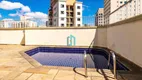 Foto 12 de Apartamento com 2 Quartos à venda, 60m² em Vila Olímpia, São Paulo