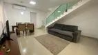 Foto 9 de Sobrado com 4 Quartos à venda, 140m² em Morros, Teresina