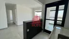 Foto 10 de Apartamento com 2 Quartos à venda, 52m² em Moema, São Paulo