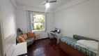 Foto 32 de Apartamento com 2 Quartos para alugar, 70m² em Glória, Rio de Janeiro